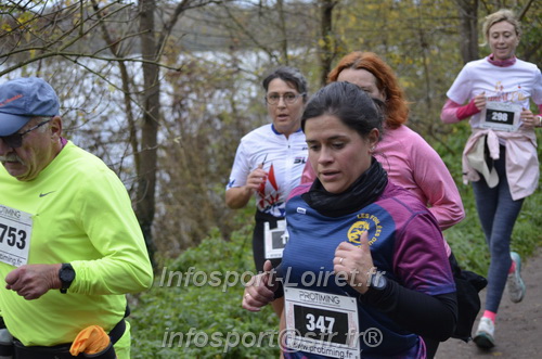 Les Foulees du Dragon 2025/FDRAGON_2025_01362.JPG